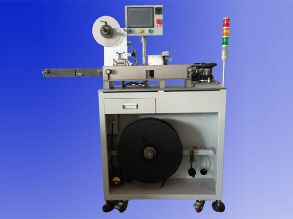 皮帶流水線(xiàn)系列