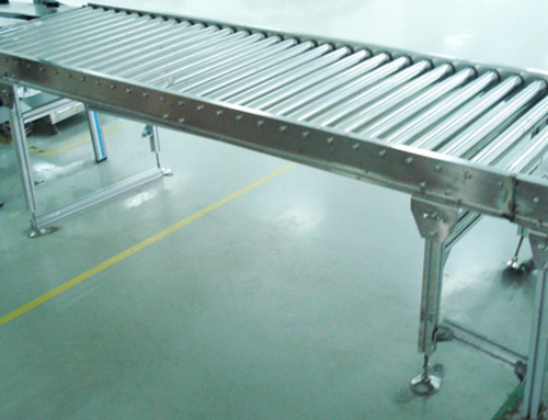 網(wǎng)帶傳輸線(xiàn)系列