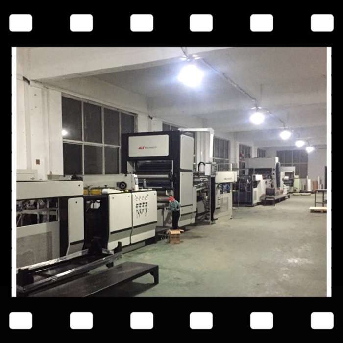 皮帶流水線(xiàn)