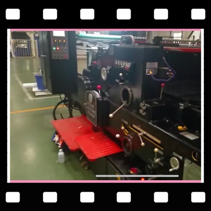 皮帶流水線(xiàn)