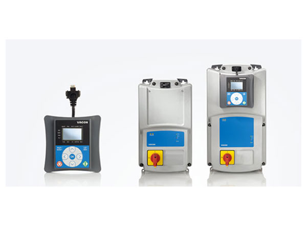 皮帶流水線(xiàn)